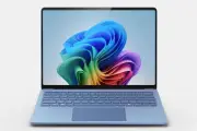 Microsoft、SurfaceにAMDを採用しない理由を説明 限られた製品ポートフォリオが背景