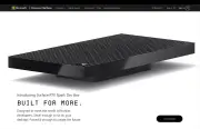Microsoftが10月7日にWindowsとSurfaceの発表イベント開催、RTX Spark搭載「Surface Laptop Ultra」お披露目か
