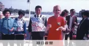 水俣病初の語り部会長、浜元二徳さん死去　90歳