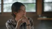 今田美桜、新CMでファンへの感謝語る「感謝の気持ちでいっぱいです」