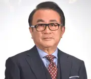 三谷幸喜、倉本聰さんに「君は卑怯者だ」と叱られた過去を回想 舞台代役で『Nキャス』は電話出演