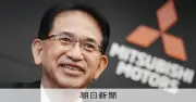 三菱自社長、パジェロ復活の狙い語る「ブランド埋没への危機感」