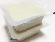 「豆腐がチヂミに!?」ミツカンが紹介した簡単アレンジに反響