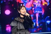 miwa、舞台初挑戦で「自分のライブより何百倍も緊張」『竜とそばかすの姫』新ライブ