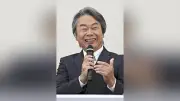 宮本茂氏、文化勲章受章で会見「ゲームを遊ばない人にも興味を」…クッパの裏話も