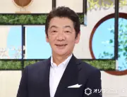 宮根誠司、『ミヤネ屋』最終回で20年を総括「1つのテレビの役割なんじゃないかなと」