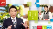 宮根誠司、『ミヤネ屋』最終回にコメント「最後の一回もミヤネ屋らしく」 藤井六冠＆杉本八段に表彰状
