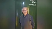 宮坂醸造社長、海外輸出で学び成長 日本酒「真澄」の戦略