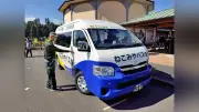 宮崎交通とヤマト運輸、公共ライドシェア「ねこみやバス」実証運行開始 過疎地の物流と交通維持へ