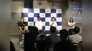 みずほ銀、地域金融機関と連携しスタートアップ融資を強化