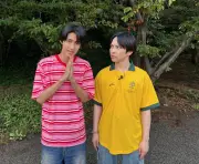 M!LK曽野舜太、吉田仁人に“謝罪”「俺だけいい思いをして…」 塩﨑太智はM!LK会議での出来事を謝る