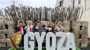 M!LK塩﨑太智、宇都宮でアンタッチャブル山崎＆U字工事益子と持ちネタ合戦