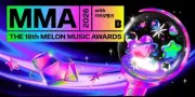 aespa、ATEEZ、ILLIT、IVE、RIIZEら集結『MMA2026』、カラオケ「みるハコ」で無料生配信