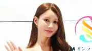 ダレノガレ明美「全然強くない」人目気にする繊細な一面を告白