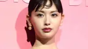 鈴木えみ、離婚を公表「昨年末に離婚が成立し、約1年」経緯や思いを説明