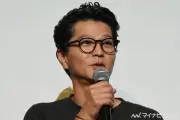 モグライダー芝大輔、父の死の日に「仕事行くつもり」も周囲の言葉で3日間休む