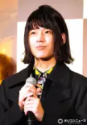 モナキ、ケンケン演じる“情けない役”は「ぴったり」 酒井一圭が選ぶMVPはじん