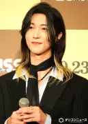 モナキ・サカイJr.、エンタメで経済活性化を熱弁も「私たち歌手やで！」と総ツッコミ