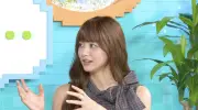 森香澄、本名での活動に不安「ヤバいと思って引っ越しました」 郵便局員に住所バレで