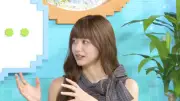 森香澄、本名での活動に不安「ヤバいと思って引っ越しました」