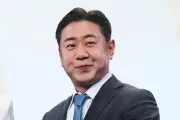 毎朝疾走する“マラソンおじさん”の正体に子供たちが妄想拡大、ラジオで話題に