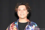 母子手帳に「47時間」の分娩記録、娘の謝罪に木村昴も驚き