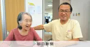 仲良し母と息子が法廷対決、成年後見制度が招いた金銭トラブル