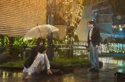 『もうパパ!』公式切り抜きに反響 岩瀬洋志&塩﨑太智の修羅場に「動悸やばすぎる」