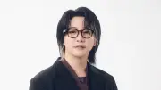 ミセス大森元貴、新作「POPS」は自分たちへの課題　陰も陽も歌い切る覚悟