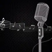 Mrs. GREEN APPLE『POPS』収録曲、週間ストリーミングで相次ぎ初登場【オリコンランキング】