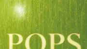 ミセス『POPS』収録5曲が急上昇TOP10入り、1〜4位独占【オリコン】