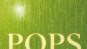 Mrs. GREEN APPLE『POPS』がオリコン週間ランキングで2冠達成、デジタルアルバム1位