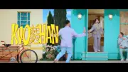 Mrs. GREEN APPLE、新曲「共犯」MV公開 4日間で2本の映像化