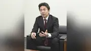 三菱UFJ銀専務、半導体キャンパス「施設待たず始めたい」
