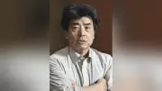 村上龍さん死去、佐世保北高の同級生が「新聞記者顔負けの取材」と偲ぶ