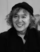 音楽プロデューサー須藤晃さん死去、74歳 息子トオミヨウが追悼「誇りに生きていこう」