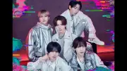 『Mステ』40周年SP今夜放送、KEY TO LITがデビュー曲テレビ初披露