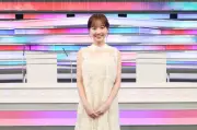 『Mステ』入社1年目・谷胡桃アナが8代目サブMC就任、40周年の節目に