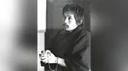 永井隆「長崎の鐘」岩波文庫化 青来有一さんが解説で祈りと怒り考察