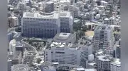 那覇市長選、現新４人による争い確定…「オール沖縄」は統一候補立てず
