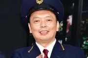 中川家・礼二、ドトール店員の接客失敗に兄・剛が「待ったれよ」とツッコミ