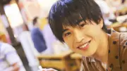 中沢元紀、連載『日々燦々』単行本化「ご褒美のような撮影」朝ドラ『あんぱん』舞台の高知・四国旅も収録