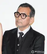 中野英雄、小栗旬から「演出聞いてないでしょ」と怒られたと告白「理解が全然違った」
