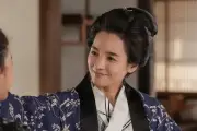 国仲涼子、朝ドラ『ブラッサム』で母親役に「泣いて喜びました」