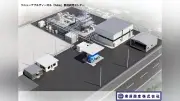 南国殖産、薩摩川内にバイオ燃料実証施設 28年4月操業へ