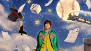 なにわ男子・藤原丈一郎、セルフプロデュース舞台第2弾決定 今度は大学生に