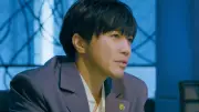 成宮寛貴、非通知電話の恐怖とホラー番組での異変を告白「ちっちゃな声で『大好き』」