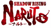 『NARUTO』新作漫画『SHADOW RISING』発表　岸本斉史氏が描く続編がジャンプフェスタ2027で情報解禁