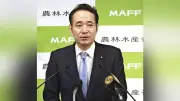 簗農相の「予算カット」発言に那須烏山市議会が抗議決議、賛成多数で可決