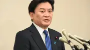 武部新農水相、役職アンケートに「農水相希望」と明かす 父子2代の就任に父・勤氏も喜ぶ